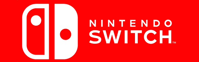 Nintendo Switch: What Do I Think? thumbnail
