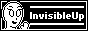 InvisibleUp (B&W)