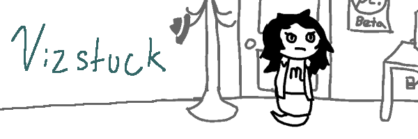 Vizstuck thumbnail